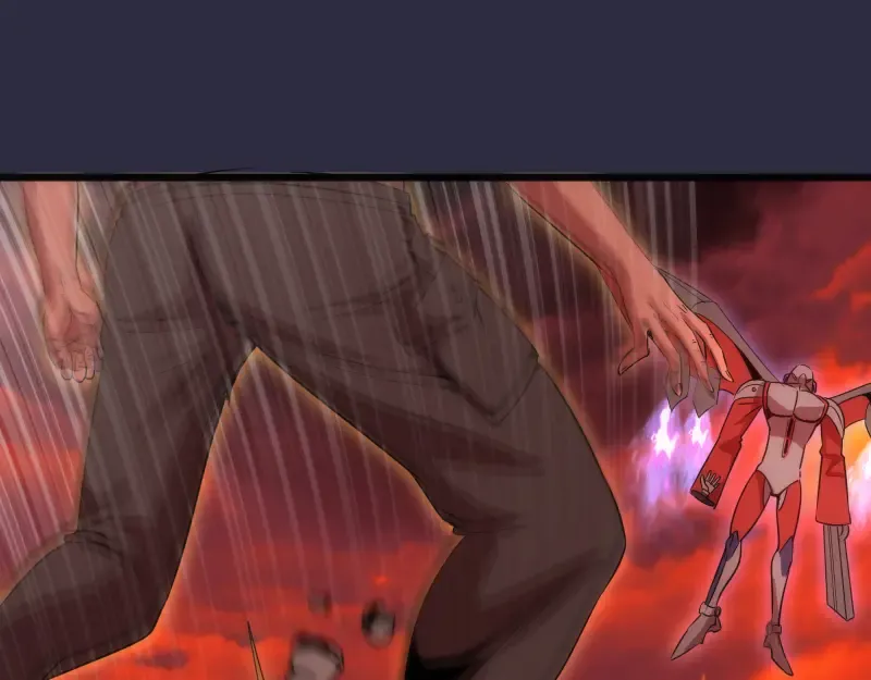 第176话 波球的死斗 第138页
