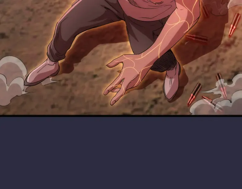 第176话 波球的死斗 第142页