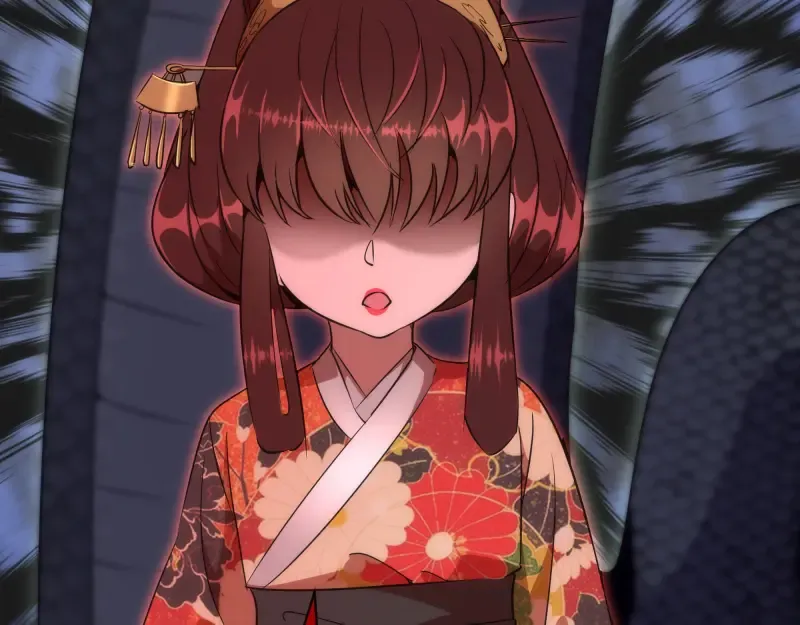 第177话 珍妮特首战 第29页