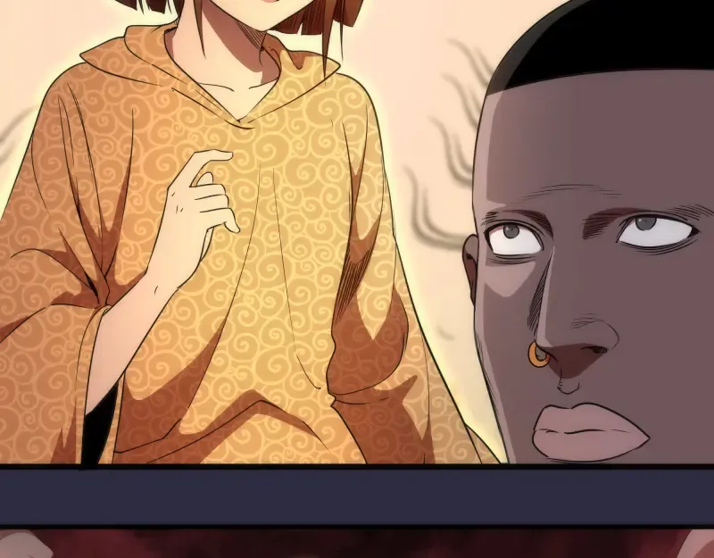 第177话 珍妮特首战 第55页