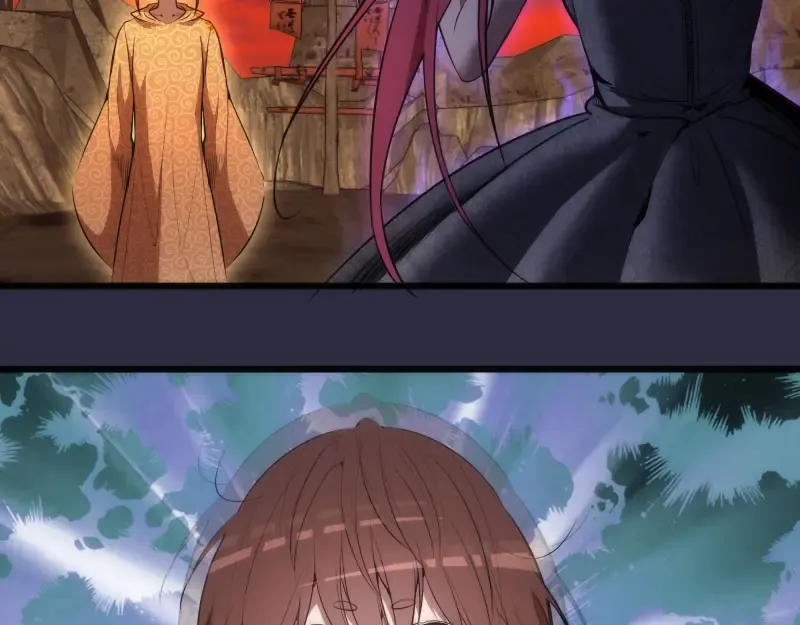 第177话 珍妮特首战 第87页