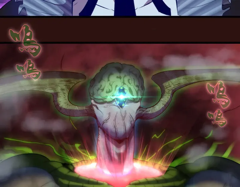 第177话 珍妮特首战 第115页