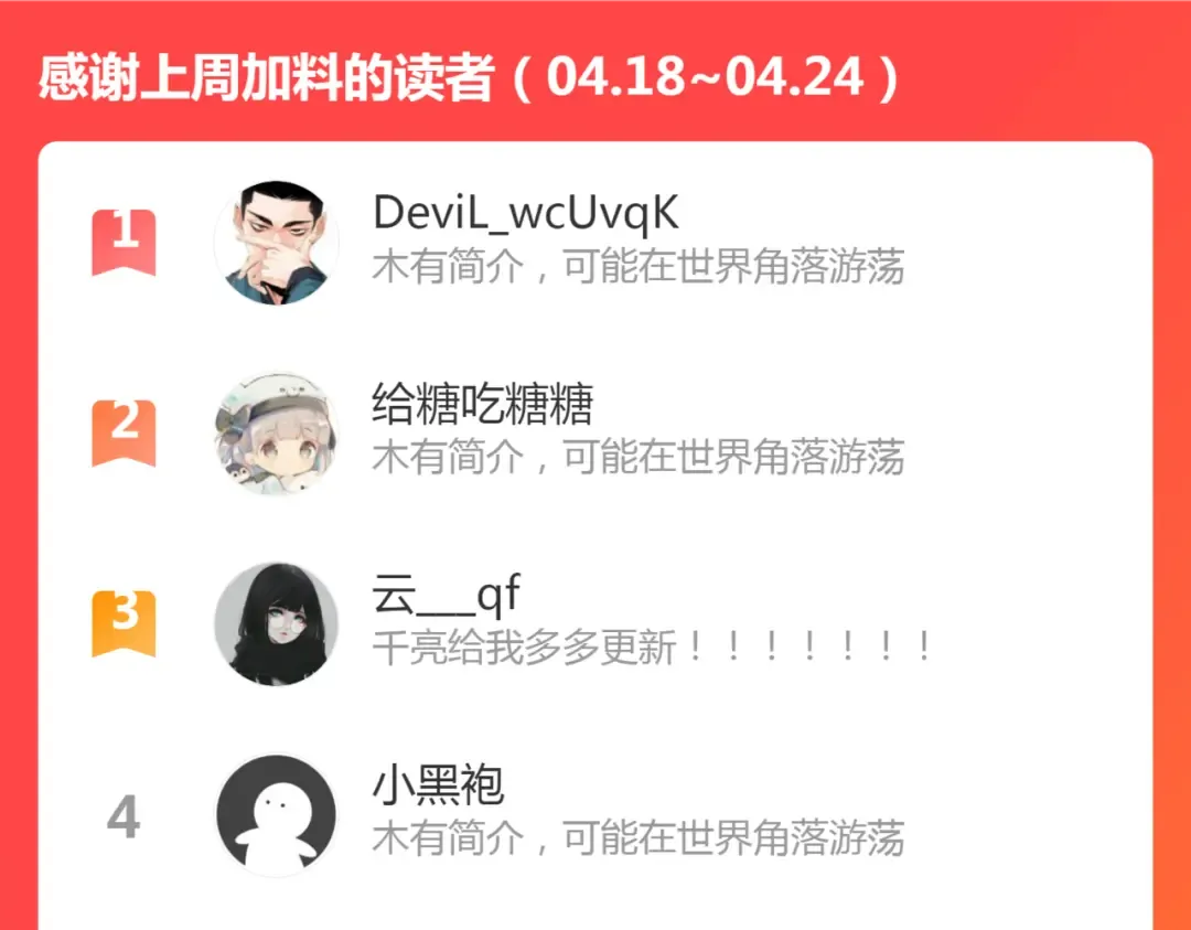 第177话 珍妮特首战 第143页