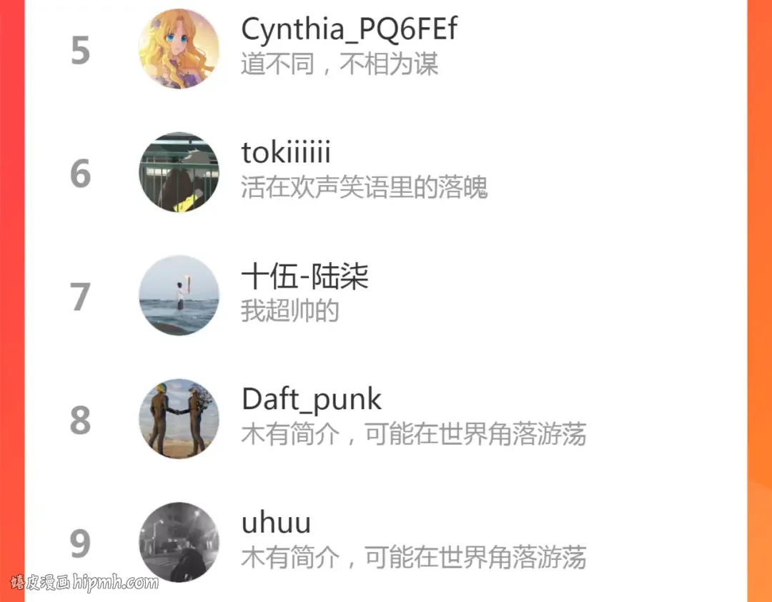 第177话 珍妮特首战 第144页