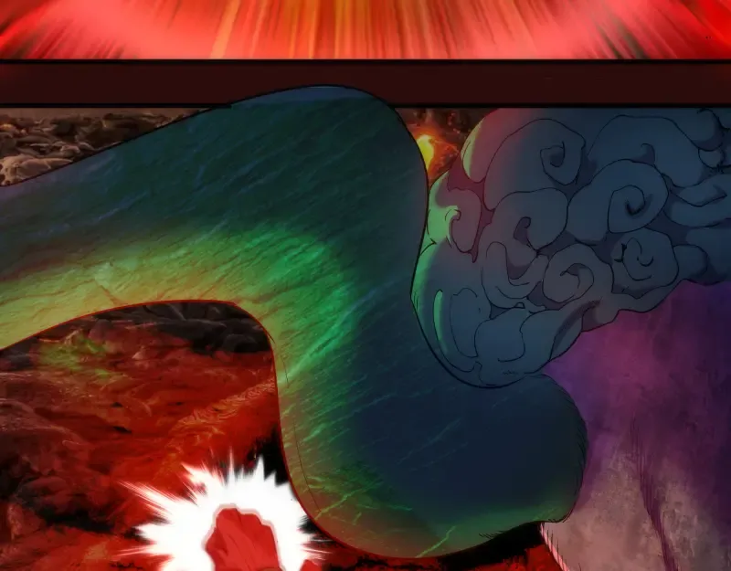 第178话 女武神 第11页