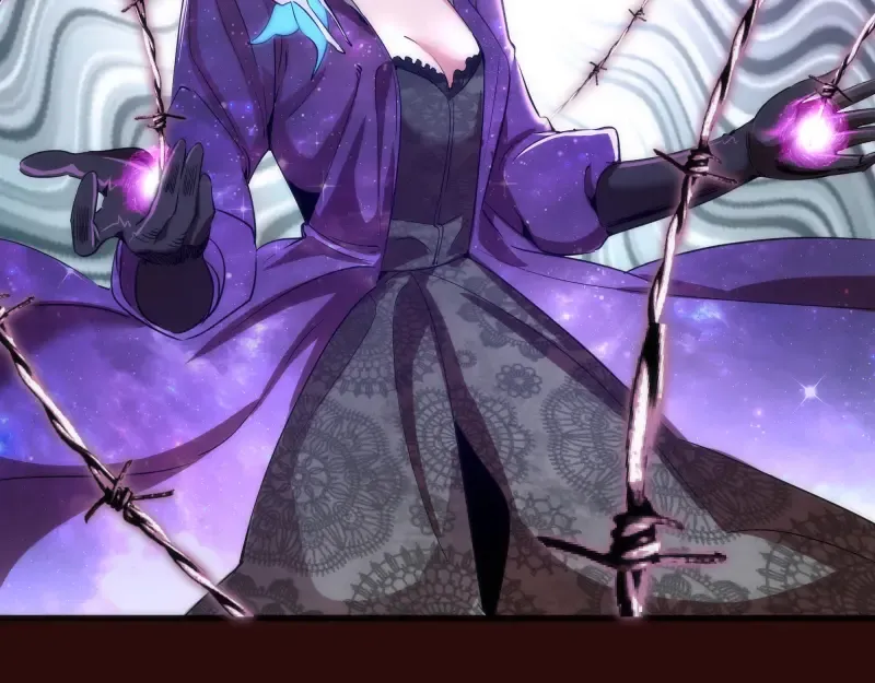 第178话 女武神 第25页