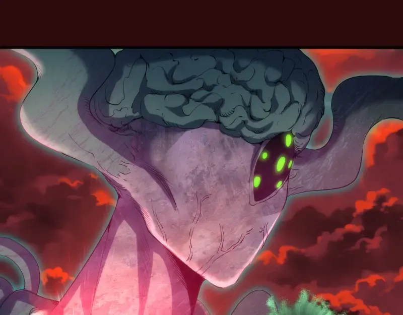 第178话 女武神 第26页