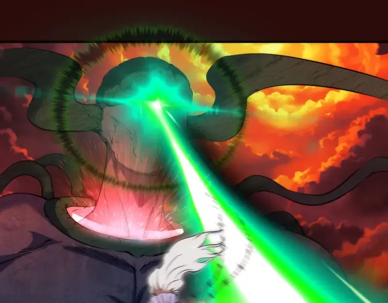 第178话 女武神 第37页