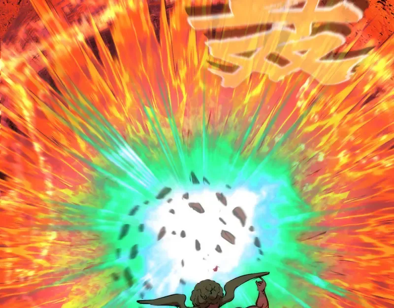 第178话 女武神 第41页