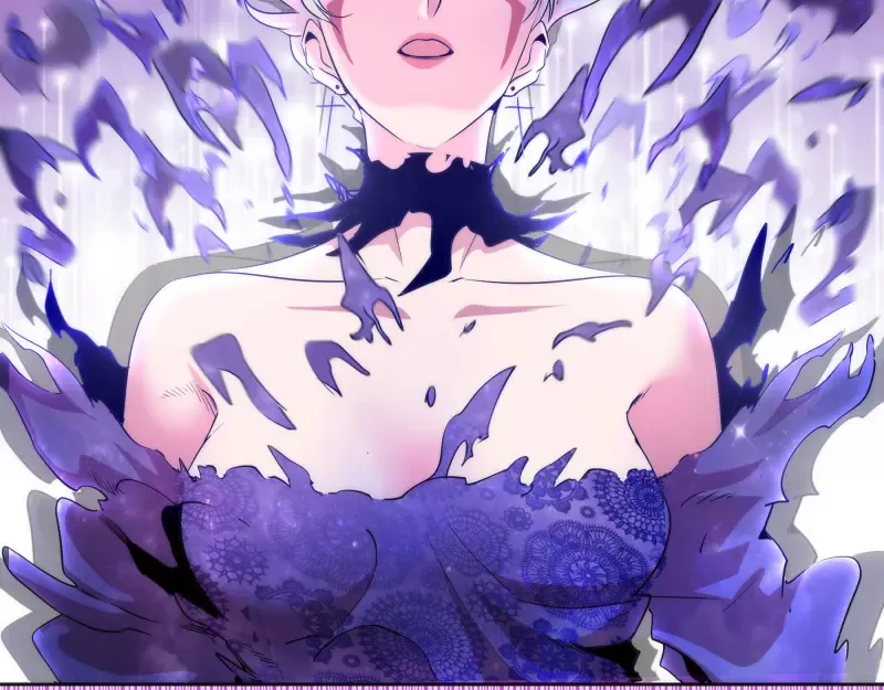 第178话 女武神 第50页