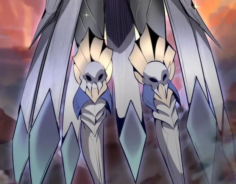第178话 女武神 第59页