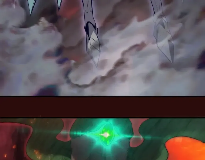 第178话 女武神 第60页