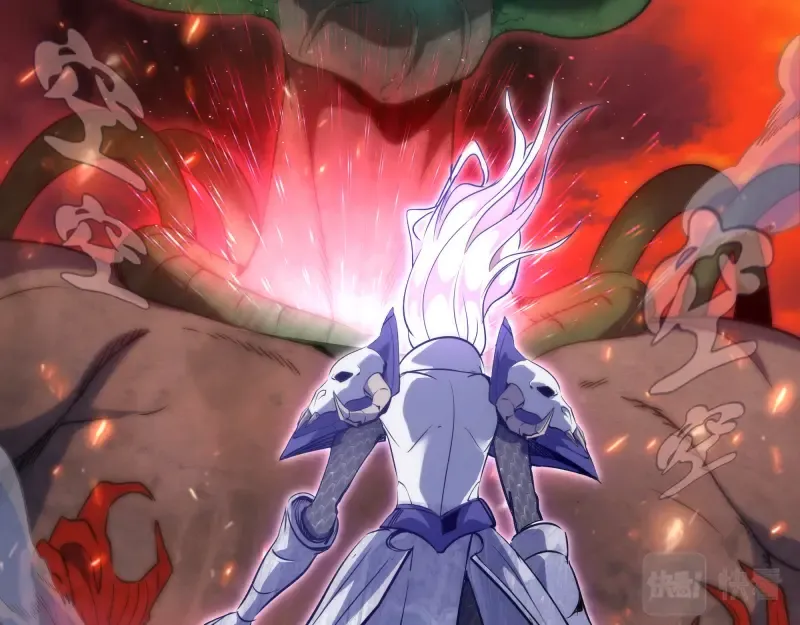 第178话 女武神 第61页