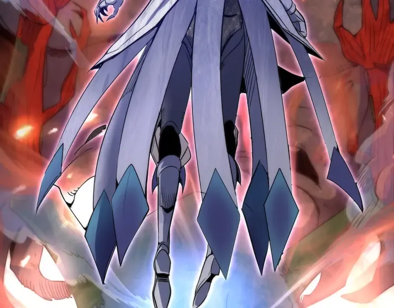 第178话 女武神 第62页