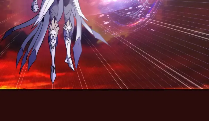 第178话 女武神 第68页
