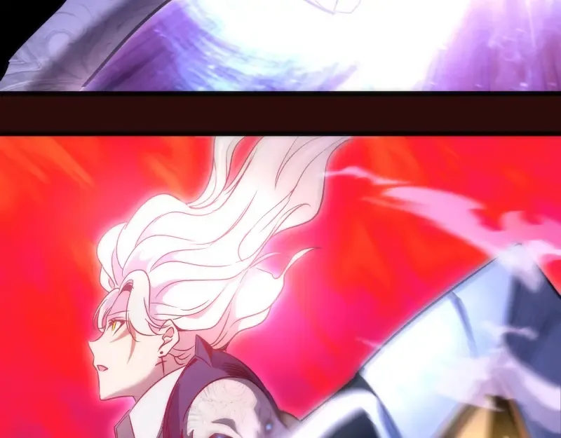 第178话 女武神 第70页