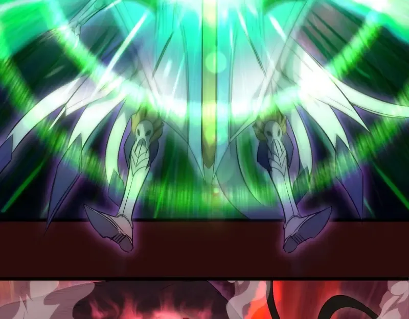 第178话 女武神 第73页