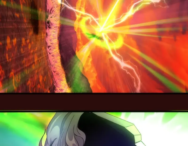 第178话 女武神 第75页