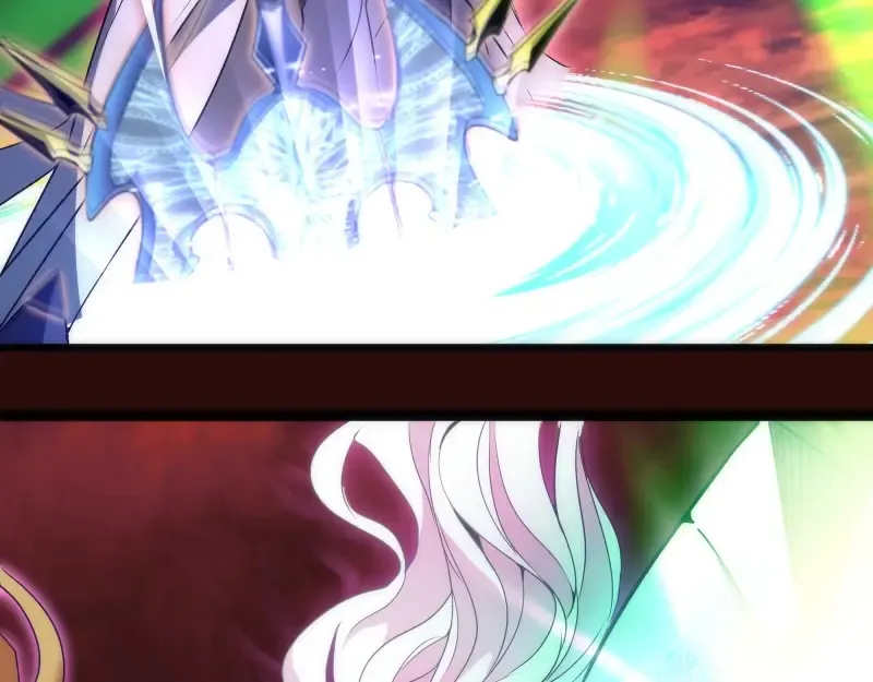 第178话 女武神 第77页