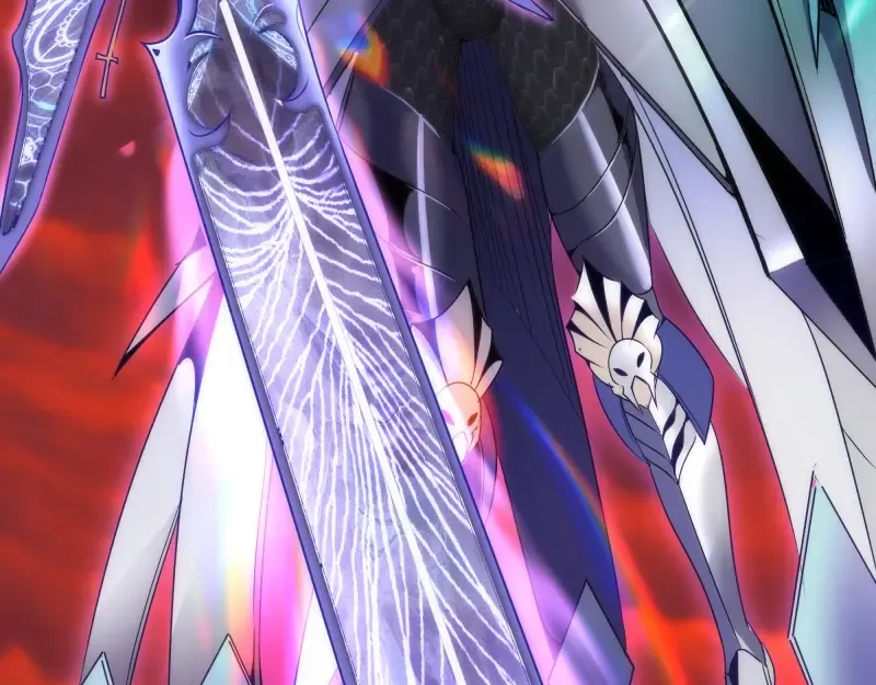 第178话 女武神 第79页