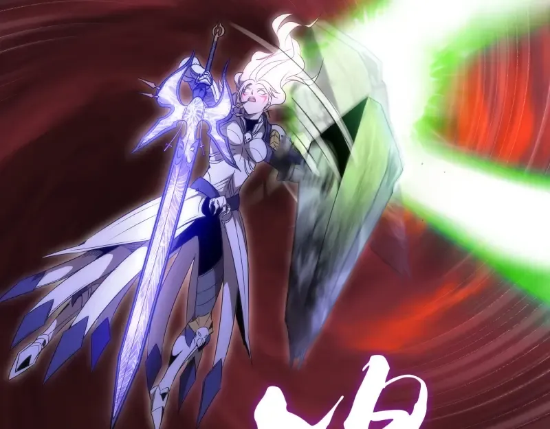 第178话 女武神 第83页