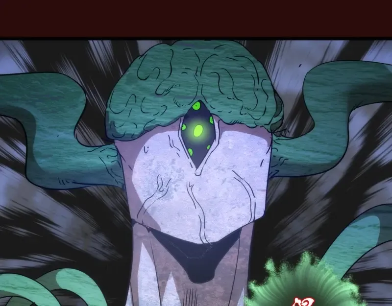 第178话 女武神 第86页
