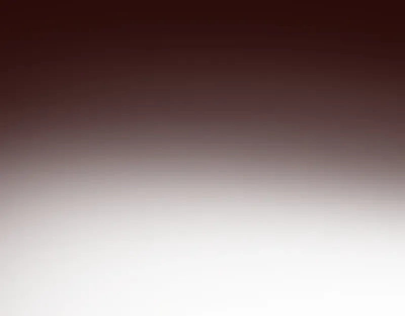 第178话 女武神 第109页
