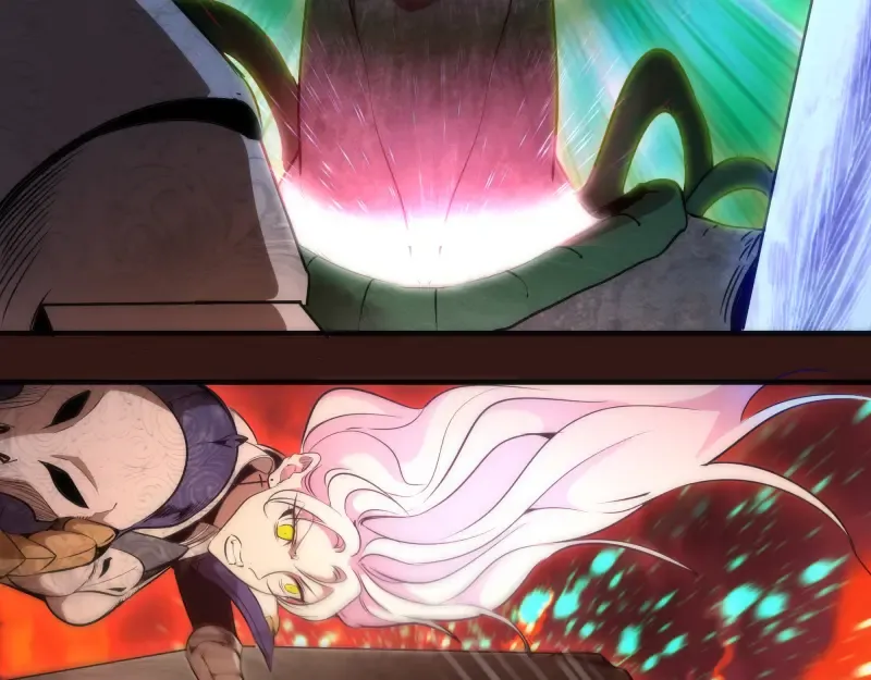 第179话 新的容器 第9页