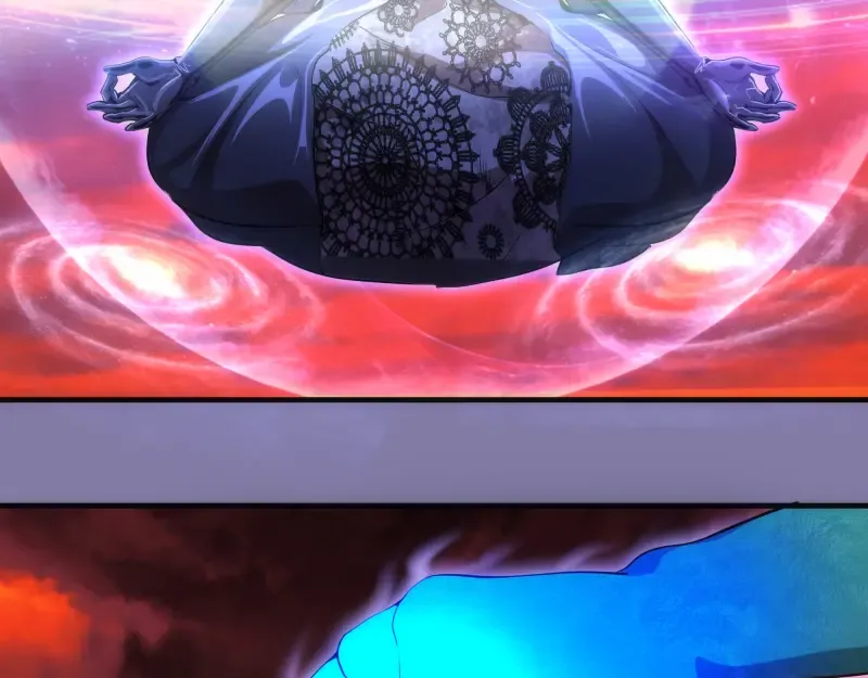 第179话 新的容器 第38页