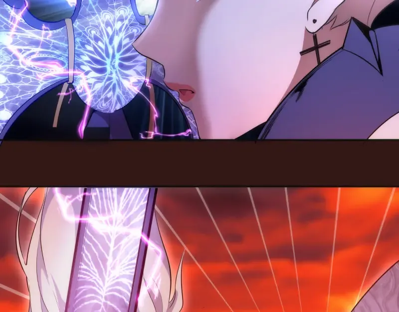 第179话 新的容器 第54页