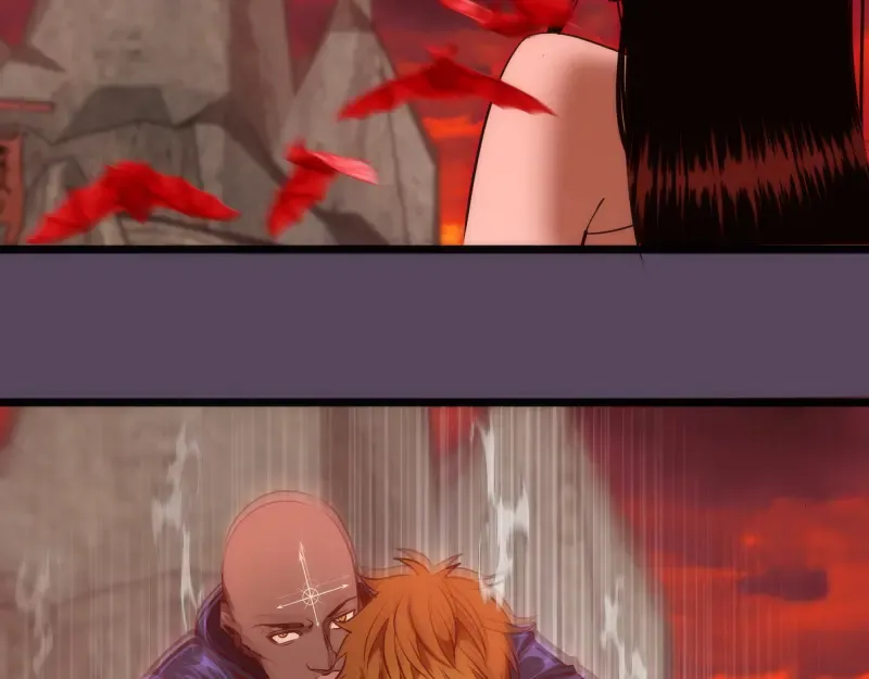 第180话 激斗白热化 第25页