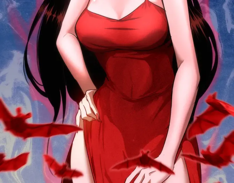 第180话 激斗白热化 第29页