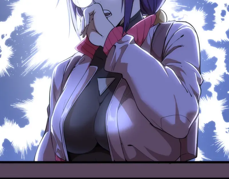 第180话 激斗白热化 第53页