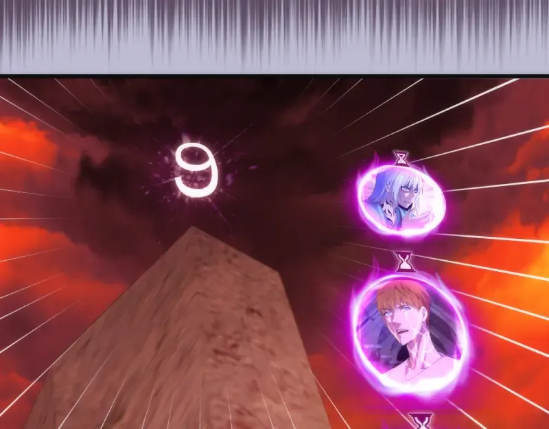 第180话 激斗白热化 第73页