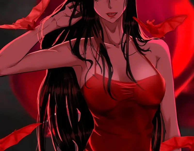 第180话 激斗白热化 第141页