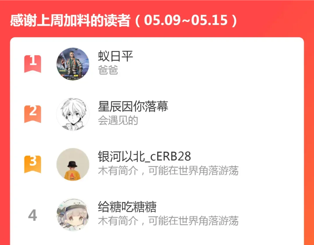 第180话 激斗白热化 第150页
