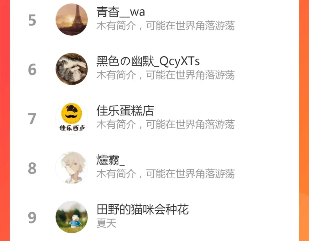 第180话 激斗白热化 第151页