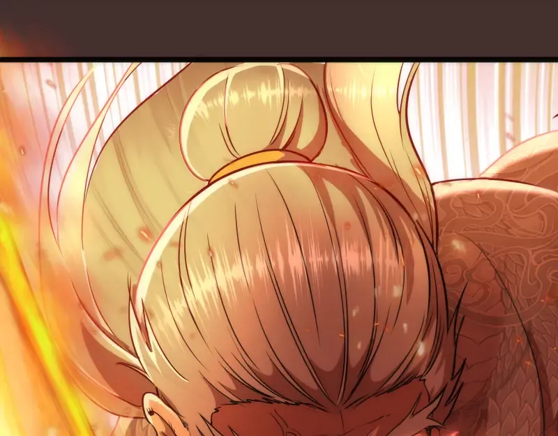 第181话 参 第9页