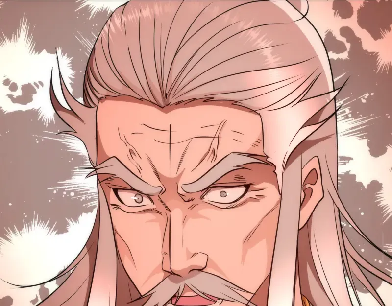 第181话 参 第34页