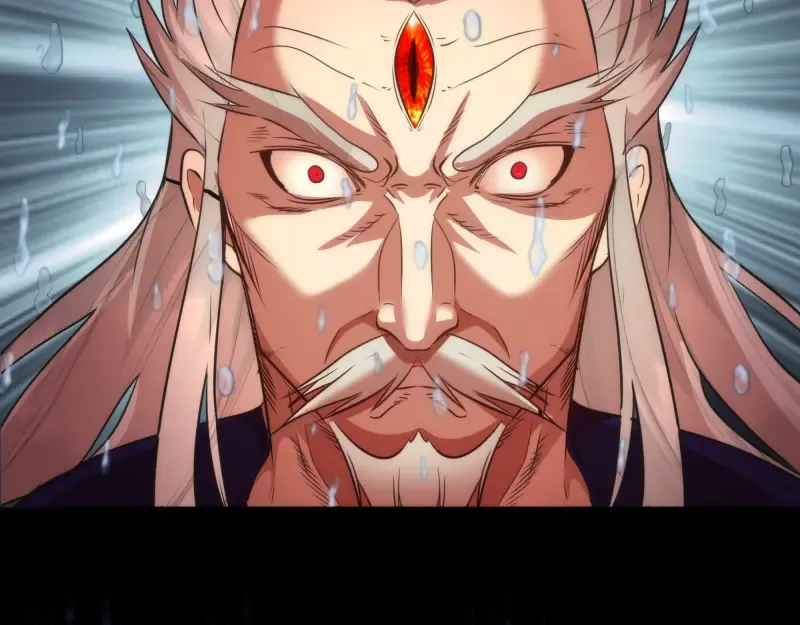 第181话 参 第135页