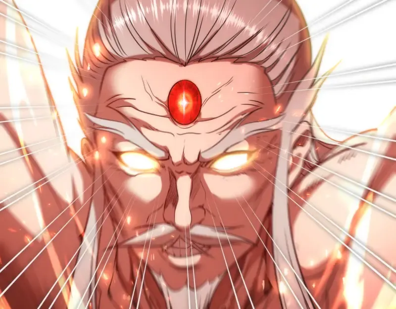 第182话 火德真君 第13页