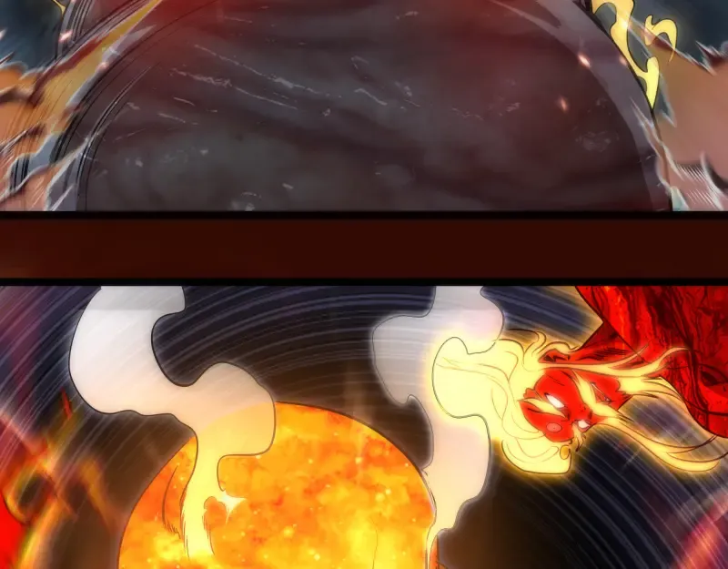 第182话 火德真君 第44页