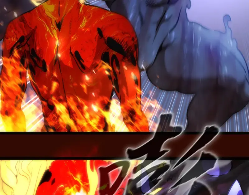第182话 火德真君 第49页