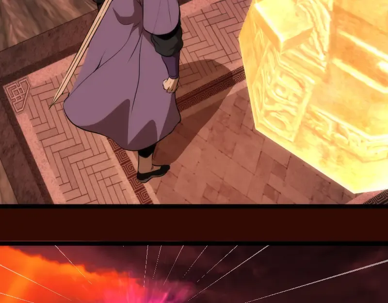 第182话 火德真君 第117页