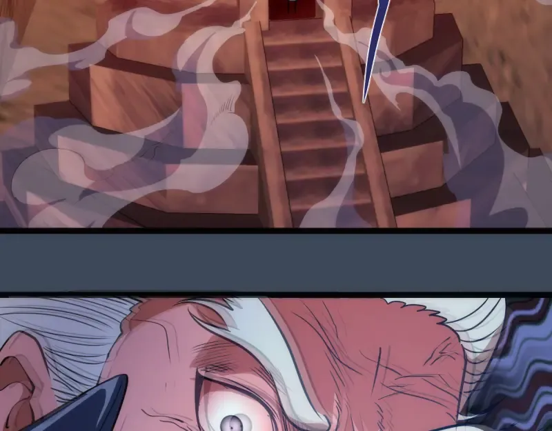第182话 火德真君 第131页