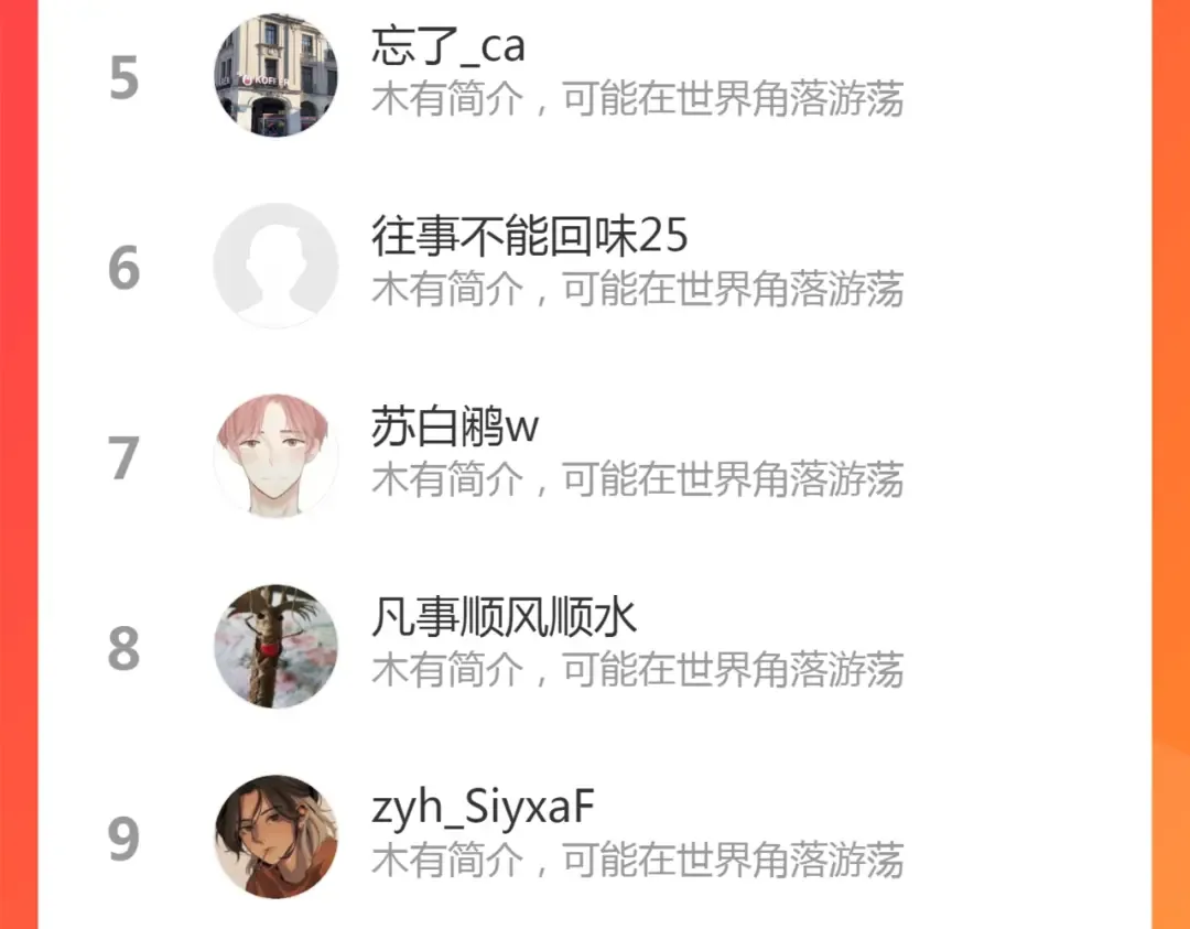 第182话 火德真君 第165页