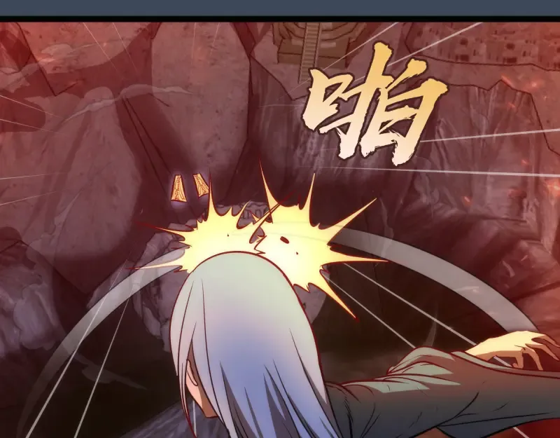 第183话 3vs5! 第29页