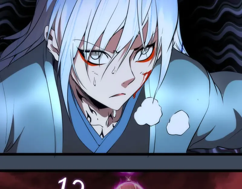 第183话 3vs5! 第106页