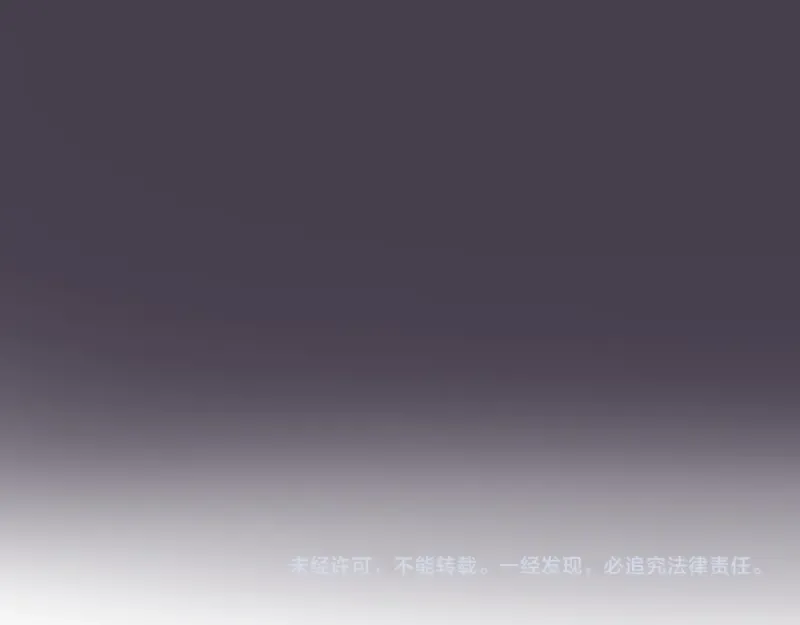 第183话 3vs5! 第146页