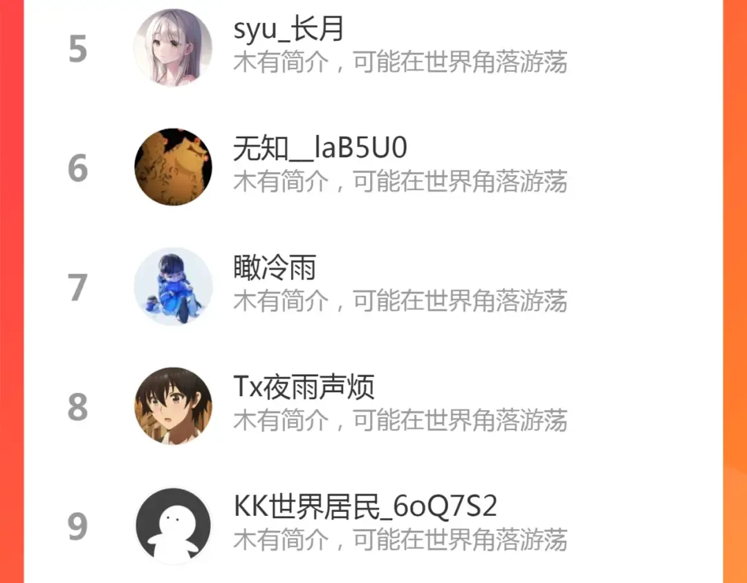第183话 3vs5! 第158页